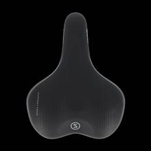 S021963 SIMSON ZADEL SOLLIEVO