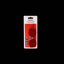 S022056 SIMSON AURORA BATTERIJ ACHTERLICHT B-LINE B36C StVZO