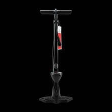 S024106 SIMSON VLOERPOMP AEROLITE 160