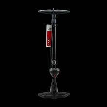 S024107 SIMSON VLOERPOMP AEROPRO 160