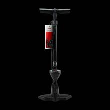 S024109 SIMSON VLOERPOMP AEROONE 160