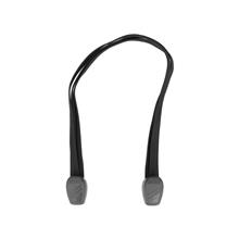 S024300 SIMSON TRIOBINDER 60CM ZWART