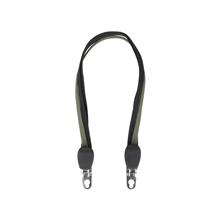 S024304 SIMSON TRIOBINDER 60CM ZWART-GROEN