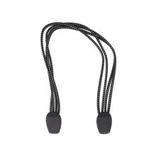 S024318 SIMSON QUATTRO BINDER REFLEX ZWART