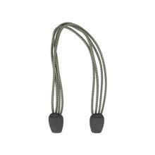 S024319 SIMSON QUATTRO BINDER REFLEX GROEN